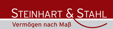 Steinhart & Stahl Vermögensverwaltung GmbH