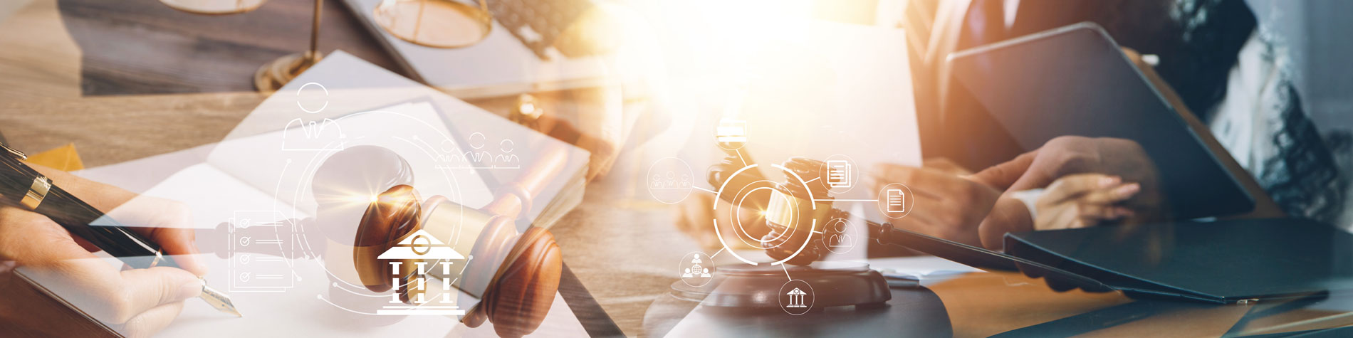 Steinhart & Stahl Vermögensverwaltung GmbH