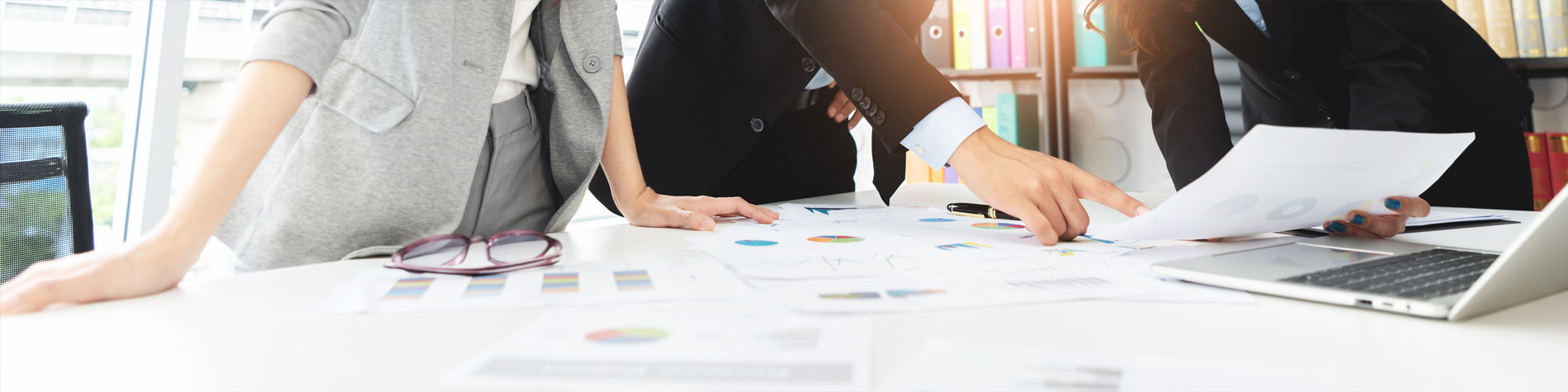 Steinhart & Stahl Vermögensverwaltung GmbH